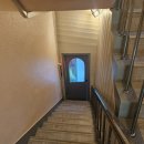 모텔 델로스 이미지