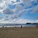 밀물노래연습장 | 변산 소노벨 리조트 패밀리취사룸 후기(오션플레이, 맛집식당, 더선셋, 키즈카페 등 부대시설)