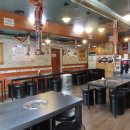 이현민농장 이미지