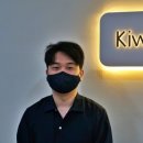 스토리PC 이미지