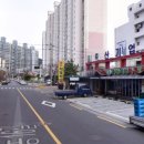 월영동246 이미지