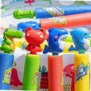 스펀지유치원 이미지