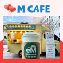 (주)남경건설 이미지