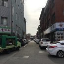 울진식당 이미지