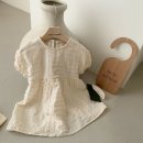 미미상회 이미지