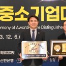 서영상사 이미지