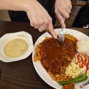 남산추어탕 | 인천맛집 101번지남산돈까스 인천스퀘어원점 찐 후기