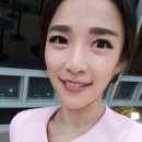 사단법인 세종국제문화협회 이미지