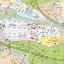 진건오남로759번길110 이미지