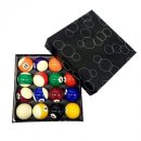 공구당구장 이미지