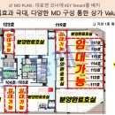 우성재활의학과의원 이미지