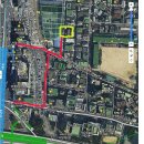 광석주유소 이미지