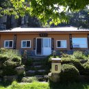 금강공원1 이미지