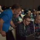 트레이닝데이 이미지