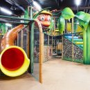 꽃보다당구장 이미지