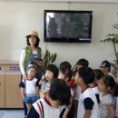 임실둥지유치원 이미지