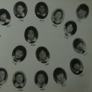 양강초등학교 이미지