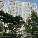 산곡경남점 이미지