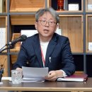 병을농장 이미지