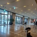 청송가 | 경북 청송 여행 소노벨 스탠다드스위트룸 내돈내산후기