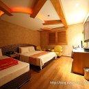 리즈모텔 이미지