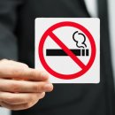 경희수 한방약국 이미지