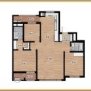 전포동 부영아파트 이미지