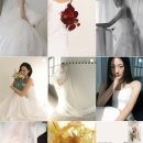 청주매거진 | 청주 웨딩 촬영 | 26년 05월 웨딩스냅 , 세노이 웨딩촬영 후기🤍