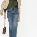 진 스튜디오 이미지