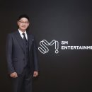빅플레이어스