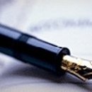 세무사최태영사무소 이미지