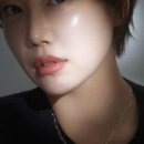 정헤어클릭
