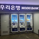 토탈미술피아노학원 이미지