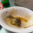 [서울] 야들부들 족발덮밥 송리단길 서보 솔직후기