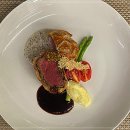 양식조리기능사 자격증 취득 대비 이론 및 실기 | 부천요리학원 양식조리기능사 실기 자격증 취득