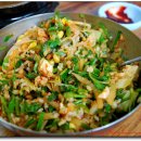 큰바위가든 이미지