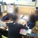 강경상업고등학교 이미지