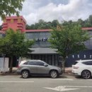 포시즌스크린 이미지