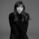 조유하