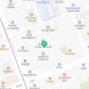 역삼-1560 이미지