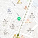 자양원룸고시텔