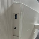 선피니티 이미지