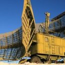 美 F-35 약점까지 봤나…中, 통신·레이더 AI로 전자전 판 흔든다 이미지