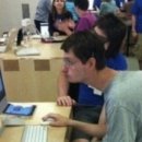 새벽무역 이미지