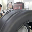 아마존 타이어 이미지