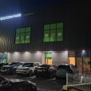 연수계룡리슈빌2차 앞 이미지