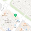 드림독 강아지 고양이 안심분양센터 시흥점 이미지