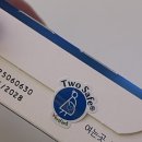 레몬산부인과의원 이미지