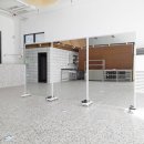 주곡중학교 이미지