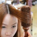 김주희 미용실